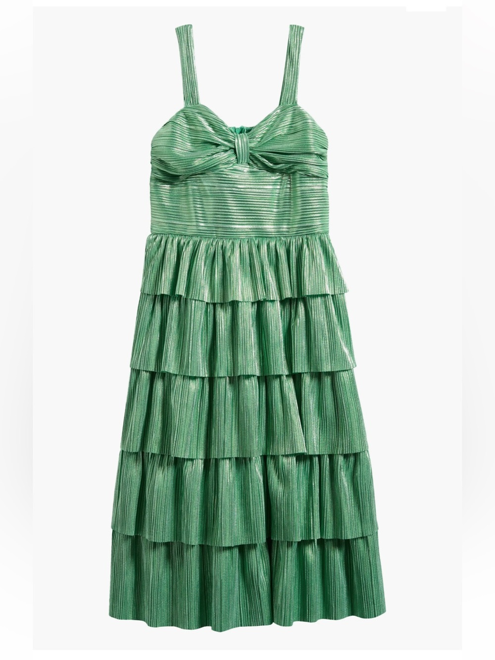 Love Nickie Lew Dress - Size 8